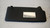 LANCIA Y (YPSILON) (1996) ALLESTIMENTI INTERNI PANNELLO PARASOLE DX. USATO Da 2001 A 2003 [[236239]]