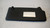 LANCIA Y (YPSILON) (1996) ALLESTIMENTI INTERNI PANNELLO PARASOLE DX. USATO Da 2001 A 2003 [[236239]]