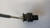 SENSORE TEMPERATURA GAS DI SCARICO POST. USATO MERCEDES SPRINTER «III» (2013) A0009058804 [[236225]]