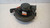 VOLKSWAGEN POLO «IV» (2002) TERMICO MOTORINO VENTILAZIONE ABITACOLO USATO Da 2001 A 2005 [[236204]]