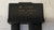 FIAT FREEMONT (2011) SCARICO E INIEZIONE CENTRALINA CANDELETTE USATO Da 2011 A 2014 [[236186]]