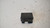 FIAT FREEMONT (2011) SCARICO E INIEZIONE CENTRALINA CANDELETTE USATO Da 2011 A 2014 [[236186]]