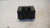 FIAT FREEMONT (2011) SCARICO E INIEZIONE CENTRALINA CANDELETTE USATO Da 2011 A 2014 [[236186]]