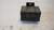 CENTRALINA CANDELETTE USATO DAL 2011 AL 2014 FIAT FREEMONT (2011) 0281003060 [[236186]]