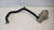 FIAT FREEMONT (2011) STERZO VASCHETTA OLIO SERVOSTERZO USATO Da 2011 A 2014 [[236182]]