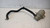 FIAT FREEMONT (2011) STERZO VASCHETTA OLIO SERVOSTERZO USATO Da 2011 A 2014 [[236182]]