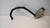 FIAT FREEMONT (2011) STERZO VASCHETTA OLIO SERVOSTERZO USATO Da 2011 A 2014 [[236182]]