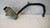 FIAT FREEMONT (2011) STERZO VASCHETTA OLIO SERVOSTERZO USATO Da 2011 A 2014 [[236182]]