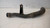FIAT DUCATO «250» (2011) SCARICO E INIEZIONE MANICOTTO INTERCOOLER DX. USATO Da 2011 in poi [[236168]]
