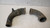 MANICOTTO FILTRO ARIA USATO DAL 2011 FIAT DUCATO «250» (2011) 1366971080 [[236166]]
