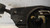OPEL CORSA «D» (2007) STERZO DEVIOGUIDA COMPLETO USATO Da 2006 A 2010 [[236390]]