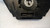 OPEL CORSA «D» (2007) STERZO DEVIOGUIDA COMPLETO USATO Da 2006 A 2010 [[236390]]