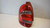 RENAULT MODUS (2005) FANALERIA FANALE POST. SX. USATO Da 2007 A 2013 [[236270]]