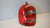 RENAULT MODUS (2005) FANALERIA FANALE POST. SX. USATO Da 2007 A 2013 [[236270]]