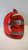 RENAULT MODUS (2005) FANALERIA FANALE POST. SX. USATO Da 2007 A 2013 [[236270]]