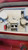 RENAULT MODUS (2005) FANALERIA FANALE POST. SX. USATO Da 2007 A 2013 [[236270]]