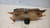RENAULT MODUS (2005) TERMICO VASCHETTA ACQUA USATO Da 2007 A 2013 [[236267]]