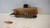 RENAULT MODUS (2005) TERMICO VASCHETTA ACQUA USATO Da 2007 A 2013 [[236267]]