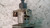 INIETTORE ADBLUE USATO MERCEDES CLASSE GLE «V167» (2018) A0004901013 [[233004]]