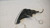 LANCIA Y (YPSILON) (1996) FANALERIA FANALINO COMPLETO ANT. DX. USATO Da 2001 A 2003 [[236236]]