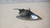 LANCIA Y (YPSILON) (1996) FANALERIA FANALINO COMPLETO ANT. DX. USATO Da 2001 A 2003 [[236236]]
