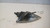 LANCIA Y (YPSILON) (1996) FANALERIA FANALINO COMPLETO ANT. DX. USATO Da 2001 A 2003 [[235990]]