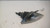 LANCIA Y (YPSILON) (1996) FANALERIA FANALINO COMPLETO ANT. DX. USATO Da 2001 A 2003 [[235990]]