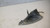 LANCIA Y (YPSILON) (1996) FANALERIA FANALINO COMPLETO ANT. SX. USATO Da 2001 A 2003 [[235989]]
