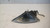 LANCIA Y (YPSILON) (1996) FANALERIA FANALINO COMPLETO ANT. SX. USATO Da 2001 A 2003 [[235989]]