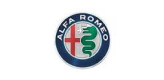 Alfa romeo logo