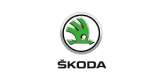 skoda logo