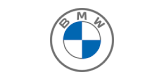 bmw logo