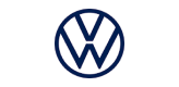 Volkswagen logo