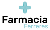 Farmacia Ferreres Torrejón