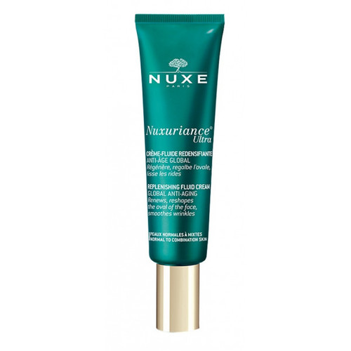 Nuxuriance ultra fluido