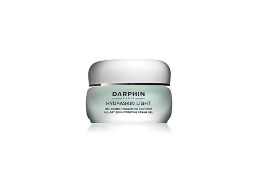 DARPHIN Hydraskin Light Gel-Crema Hidratación Continua 50ml