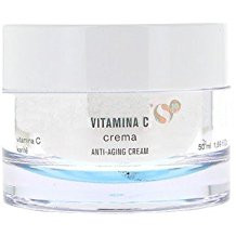 MEDICHY MODEL SKIN10 CREMA VITAMINA K OXIDO S10