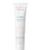 AVENE CICALFATE CREMA REPARADORA 40ML
