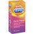 Durex Love Sex Dame Placer 12 Unidades