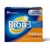 Bion3 Energia 30 Comprimidos