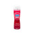 DUREX play cherry 50 ml