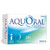 AQUORAL GOTAS OFTALMOLÓGICAS 20 MONODOSIS