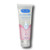 DUREX NATURALS INTIMATE GEL EXTRA SUAVE 100 ML