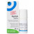 HYABAK SOLUCIÓN HIDRATANTE OCULAR 10 ML