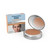 Isdin Fotoprotector Compacto SPF 50+ Color bronce