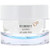 MEDICHY MODEL SKIN10 CREMA VITAMINA K OXIDO S10