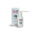 PERIO KIN SPRAY CLORHEXIDINA 0,20% 40 ML