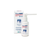 PERIO KIN SPRAY CLORHEXIDINA 0,20% 40 ML