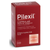 PILEXIL COMPLEMENTO NUTRICIONAL PARA CABELLO 50CAPS