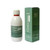 Sativa Colu Tex 250 ml